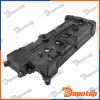 Culasse carter de soupape pour HYUNDAI | 22410-26860, BPZ-KA-300